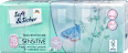 Classic papirnate maramice – 4-slojne Soft&Sicher