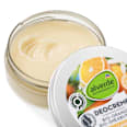 Deocreme Bio-Orange Bio-Sheabutter alverde NATURKOSMETIK