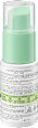 Trockenshampoo Bio-Grüner Tee, Bio-Zitrone alverde NATURKOSMETIK