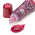 Lucidalabbra Juicy Lips - Pomegranate alverde