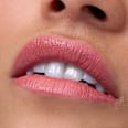 Lippenstift Color & Care 45 Deep Coral  alverde NATURKOSMETIK
