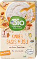 Dječji müsli, 12+ mj. dmBio