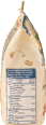 Couscous BIO a base di ceci e lenticchie rosse dmBio