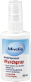 Spray na rany Mivolis