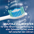 Aufsteckbürsten universal Sonic Pro Clean Dontodent
