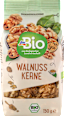 Walnusskerne  dmBio