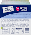 XXL Würfelbox 4-lagig Soft&Sicher