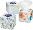 XXL Würfelbox 4-lagig Soft&Sicher