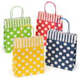 Geschenktaschen-Set, Größe Midi Profissimo