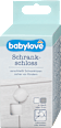 Zaštita za ormane - više vrsta babylove