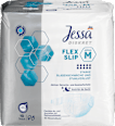 Pieluchomajtki Flexslip M Jessa DISKRET