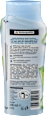 Shampoo Sensitive Balea