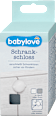 Zaštita za ormane - više vrsta babylove