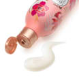 Shampoo Intense Repair Kokosöl & Buritiöl Langhaarmädchen
