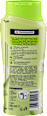 Shampoo Pure Frische Balea