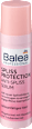 Spliss Protection Anti-Spliss Serum Balea PROFESSIONAL