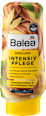Conditioner Intensivpflege Balea
