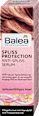 Spliss Protection Anti-Spliss Serum Balea PROFESSIONAL