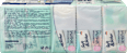 Taschentücher sensitive 4-lagig (15x10 St) Soft&Sicher