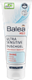 Żel pod prysznic Ultra Sensitive Balea med