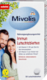 Immun Lutschtabletten Mivolis