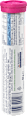 Vitamin B12 - šumeće tablete Mivolis