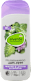Shampoo Anti Fett Bio-Brennnessel, Bio-Zitronenmelisse alverde NATURKOSMETIK