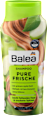 Shampoo Pure Frische Balea