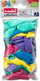 Balóny Profissimo