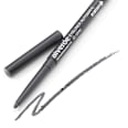 Eyeliner Automatic 02 Grau alverde NATURKOSMETIK