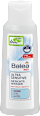 Gesichtswasser Ultra Sensitive  Balea med