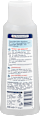 Tonik Ultra Sensitive Balea med