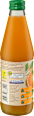 Bio Orangensirup Ivorell