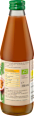 Bio Ananas-Passionsfrucht Sirup Ivorell