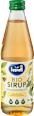 Bio Holunderblütensirup Ivorell