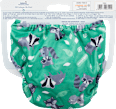 Stoffwindel-Set Fuchs babylove