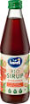 Bio Rhabarbersirup Ivorell