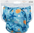 Stoffwindel-Set Unterwasserwelt babylove