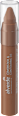 Korektor & Sztyft do konturowania twarzy 03 alverde NATURKOSMETIK