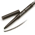 Szemöldökceruza, 07 Mokka alverde NATURKOSMETIK