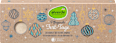 Geschenkset Pflegende Fest-Tage (Shampoo, Duschseife, Körperbutter)  alverde NATURKOSMETIK
