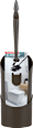Perie WC din cauciuc Profissimo