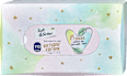 Box fazzoletti XXL 4 veli assort. Soft&Sicher