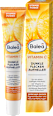 Vitamin C Dunkle Flecken Aufheller  Balea