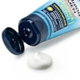 Gesichtscreme Summer Active Balea MEN