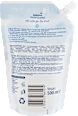 Baby Waschgel Kopf bis Fuß sensitive, Nachfüllpack babylove