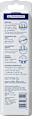 Zahnbürste Sensitive super soft (Doppelpack) Dontodent