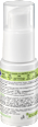 Trockenshampoo Bio-Grüner Tee, Bio-Zitrone alverde NATURKOSMETIK