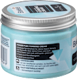 Forming Cream Power Flex Balea