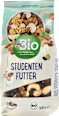Studentenfutter dmBio